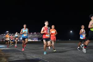 BIB: 
                            <button type="button" onclick="openModal(23606613)" class="btn btn-primary btn-sm float-right btn-popup" data-toggle="modal" data-target=".modal-high-quality">
                        <i class="fas fa-shopping-cart"></i> Add to Cart
                    </button>
                                            <button type="button" onclick="isThisMe(23606613, true)" class="btn btn-success btn-sm float-right btn-popup btn-isme hidden" data-toggle="tooltip" data-placement="bottom" title="นี่คือรูปของคุณใช่ไหม คลิกที่นี่เพื่อเอาเข้าอัลบั้ม">
                        <i class="fas fa-plus"></i> Add to album
                    </button>
                    <button type="button" onclick="isThisMe(23606613, false)" class="btn btn-warning btn-sm float-right btn-popup btn-isnotme hidden">
                        <i class="fas fa-ban"></i> Remove from album
                    </button>